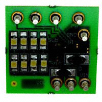 LM3502ITL-44EV-TI