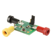 LM3670MF-1.8EV-TI