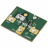 LM3671MF-1.5EV-TI