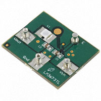 LM3673TL-1.5EV-TI