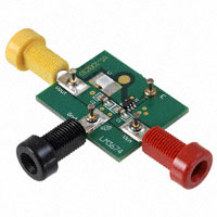 LM3674MF-1.5EV-TI