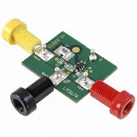 LM3674MF-1.8EV-TI