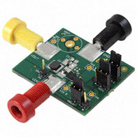 LM3678SD-1.2EV-TI