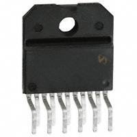 LM3875TF/NOPB-TI