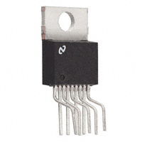 LM4755T/NOPB-TI