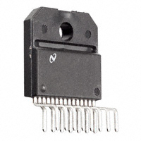 LM4766TF/NOPB-TI