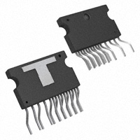 LME49810TB/NOPB-TI