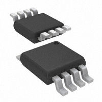 LMV358Q1MM/NOPB-TI