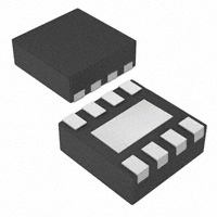 LP2951-33DRGR-TI