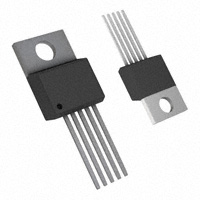 LP38841T-0.8-TI