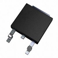 LP8340IDT-5.0/NOPB-TI