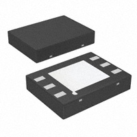 LP8345ILDX-1.8-TI