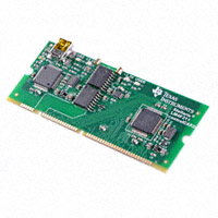 MDL-LM4F211CNCD-TI