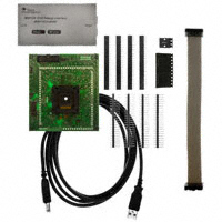 MSP-FET430U5X100-TI