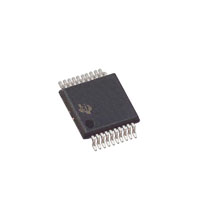 MSP430F2101IDGV-TI