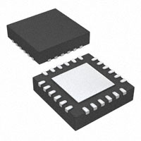 MSP430F2111TRGET-TI