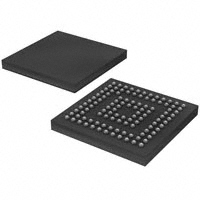 MSP430F5632IZQWT-TI