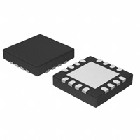 MSP430G2211IRSARQ1-TI