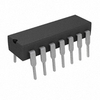 MSP430G2221IN14-TI