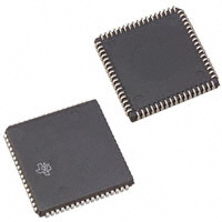 MSP430P325AIFN-TI