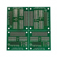 OPAMPEVM-SOT23-TI