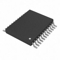 PCA9548ADGVR-TI