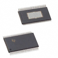 PCM1690IDCARQ1-TI