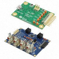 PCM1861EVM-TI