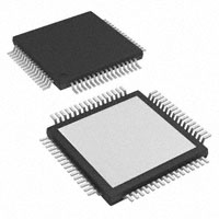 PCM3168ATPAPQ1-TI