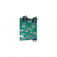 PCM4202EVM-TI