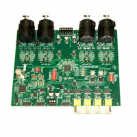 PCM4204EVM-TI