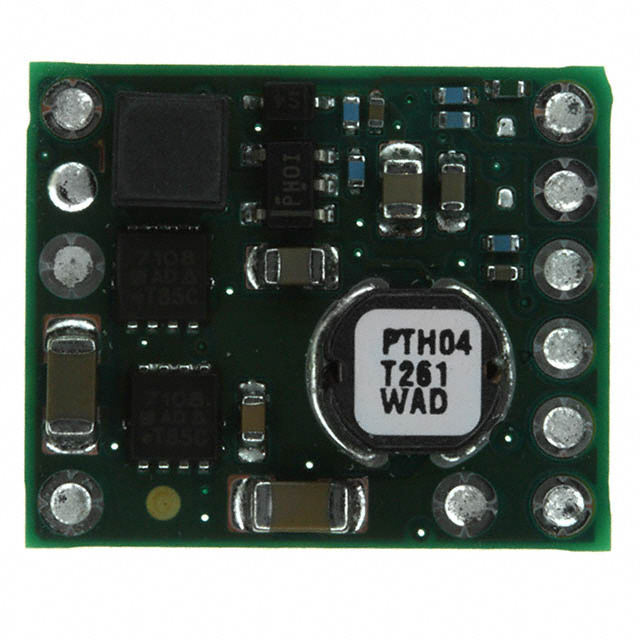 PTH04T261WAD-TI