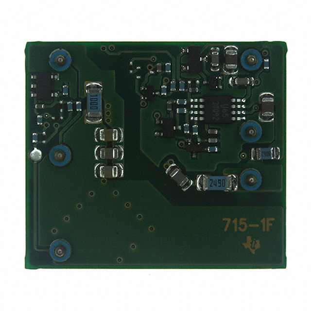 PTMA401120N2AS-TI