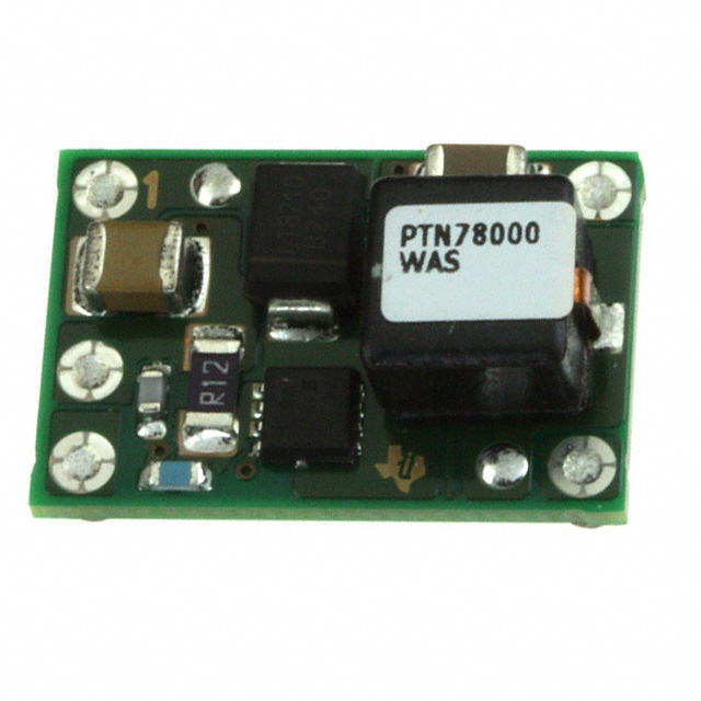 PTN78000HAST-TI