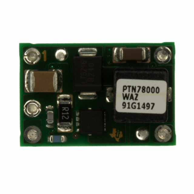 PTN78000HAZ-TI