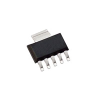 REG102GA-2.85G4-TI