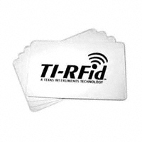 RI-TRP-R4FF-30-TI