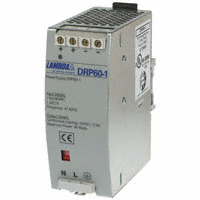 RR-IDC-24VDC-LR-TI