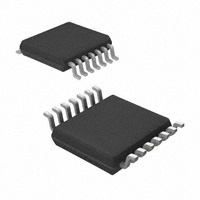 SN65LVDS047PWG4-TI