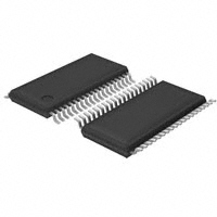 SN65LVDS108DBTG4-TI