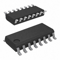 SN65LVDS122DR-TI