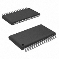 SN65LVDS151DA-TI