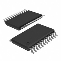 SN65LVDS352PWG4-TI