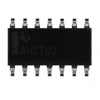 SN74AHCT00DBR-TI