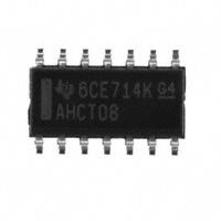 SN74AHCT08DBR-TI