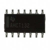 SN74AHCT132DBR-TI