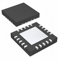 SN75LVCP601RTJR-TI