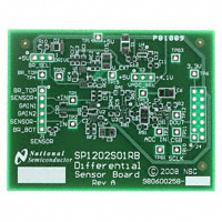 SP1202S01RB-PCB-TI