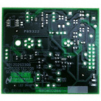 SP1202S03RB-PCB/NOPB-TI