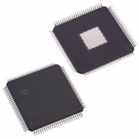 TFP401APZPG4-TI